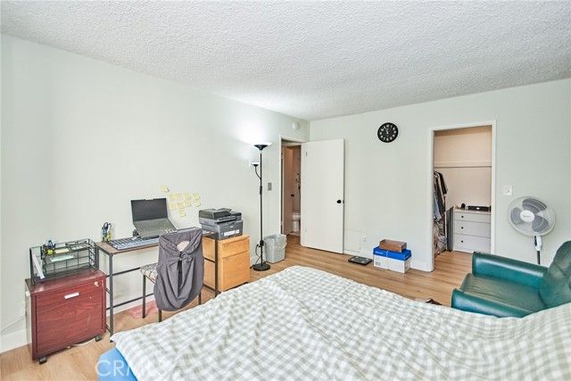 6124 Buckingham, Culver City, CA 90230