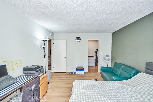 6124 Buckingham, Culver City, CA 90230