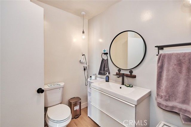 6124 Buckingham, Culver City, CA 90230