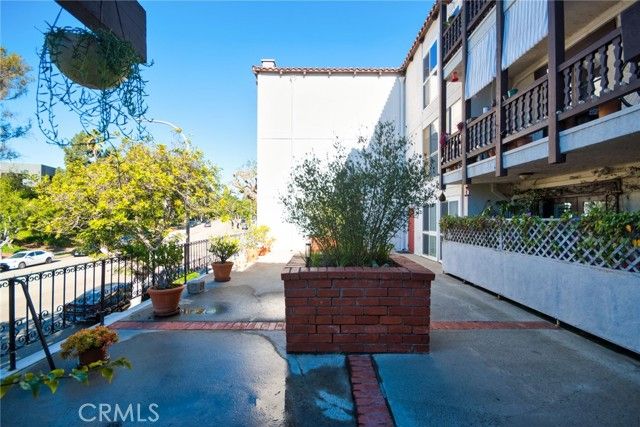 6124 Buckingham, Culver City, CA 90230