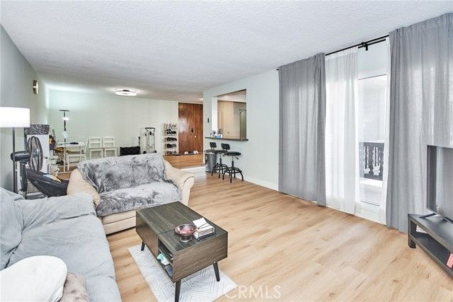 6124 Buckingham, Culver City, CA 90230