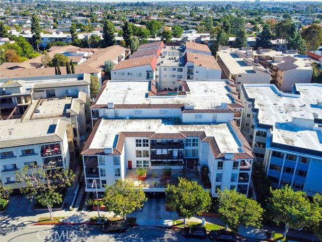 6124 Buckingham, Culver City, CA 90230