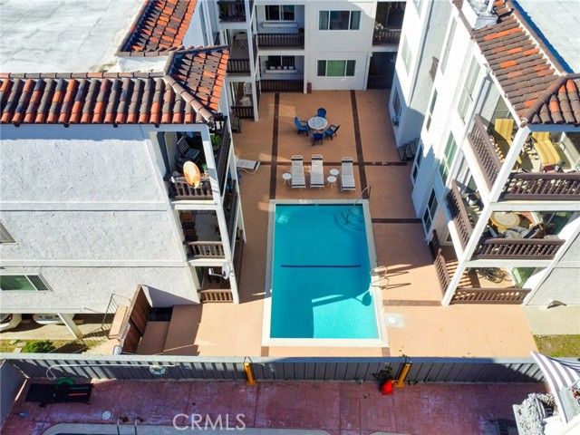 6124 Buckingham, Culver City, CA 90230