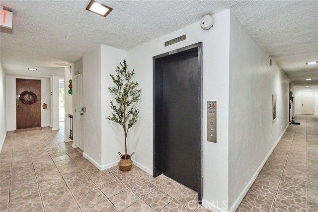 6124 Buckingham, Culver City, CA 90230