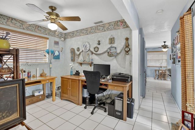 7140 Meade Street, Hollywood, FL 33024