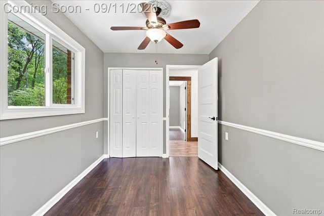 9985 Cedar Island Road, White Lake Charter Township, MI 48386