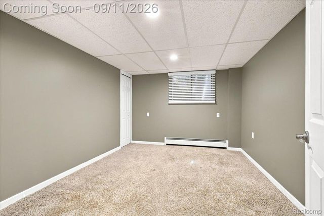 9985 Cedar Island Road, White Lake Charter Township, MI 48386