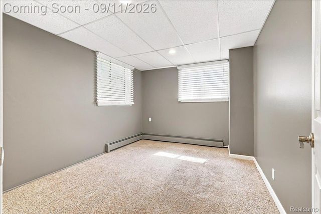 9985 Cedar Island Road, White Lake Charter Township, MI 48386