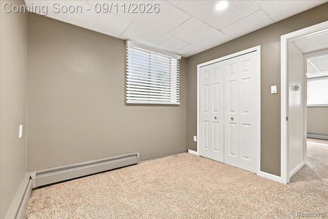 9985 Cedar Island Road, White Lake Charter Township, MI 48386