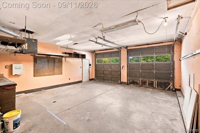9985 Cedar Island Road, White Lake Charter Township, MI 48386