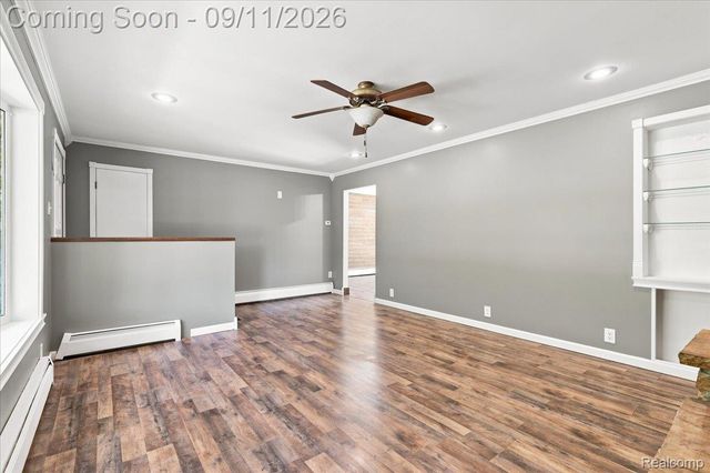 9985 Cedar Island Road, White Lake Charter Township, MI 48386