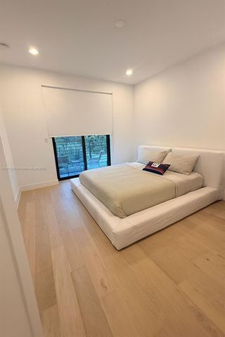 8185 Crystal Downs Ave, Boca Raton, FL 33434