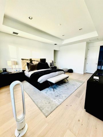 8185 Crystal Downs Ave, Boca Raton, FL 33434