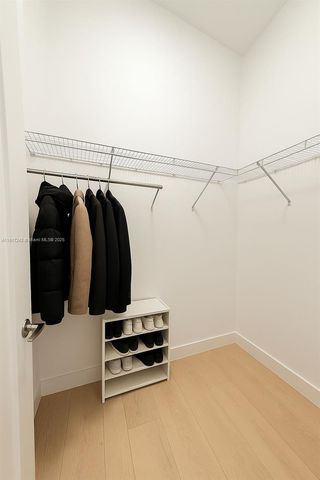 8185 Crystal Downs Ave, Boca Raton, FL 33434