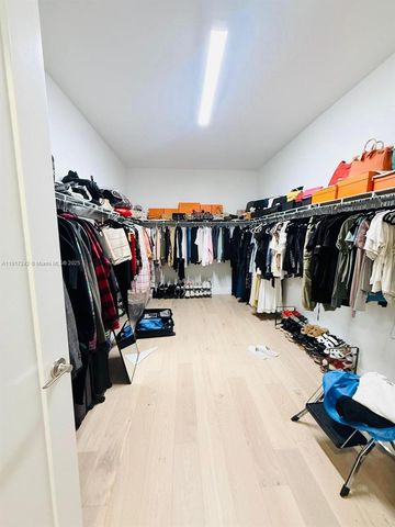 8185 Crystal Downs Ave, Boca Raton, FL 33434