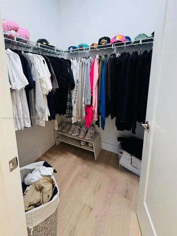 8185 Crystal Downs Ave, Boca Raton, FL 33434