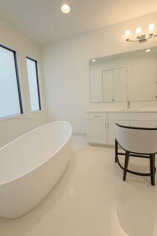 8185 Crystal Downs Ave, Boca Raton, FL 33434