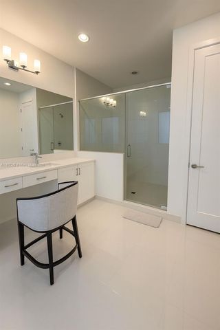 8185 Crystal Downs Ave, Boca Raton, FL 33434