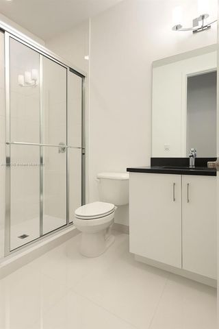 8185 Crystal Downs Ave, Boca Raton, FL 33434