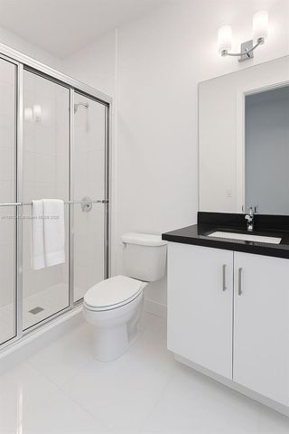 8185 Crystal Downs Ave, Boca Raton, FL 33434