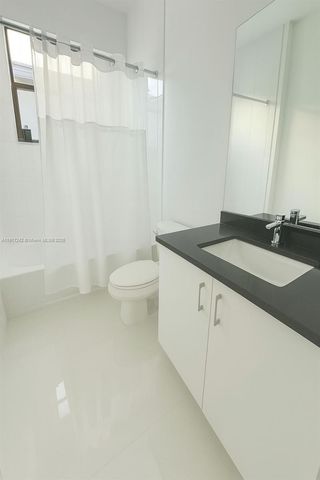 8185 Crystal Downs Ave, Boca Raton, FL 33434