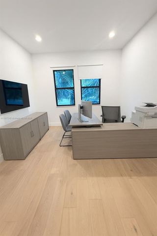 8185 Crystal Downs Ave, Boca Raton, FL 33434