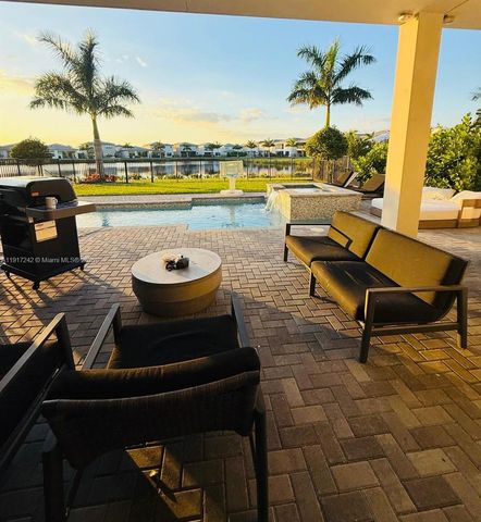 8185 Crystal Downs Ave, Boca Raton, FL 33434