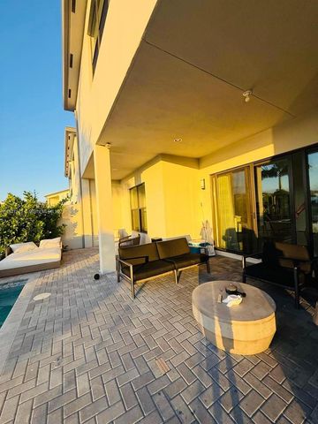 8185 Crystal Downs Ave, Boca Raton, FL 33434