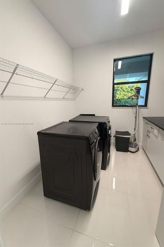 8185 Crystal Downs Ave, Boca Raton, FL 33434