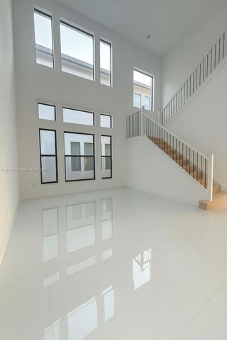 8185 Crystal Downs Ave, Boca Raton, FL 33434