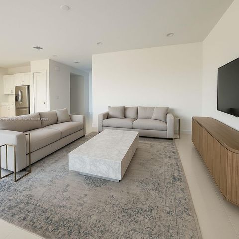 8185 Crystal Downs Ave, Boca Raton, FL 33434