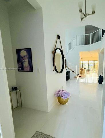 8185 Crystal Downs Ave, Boca Raton, FL 33434