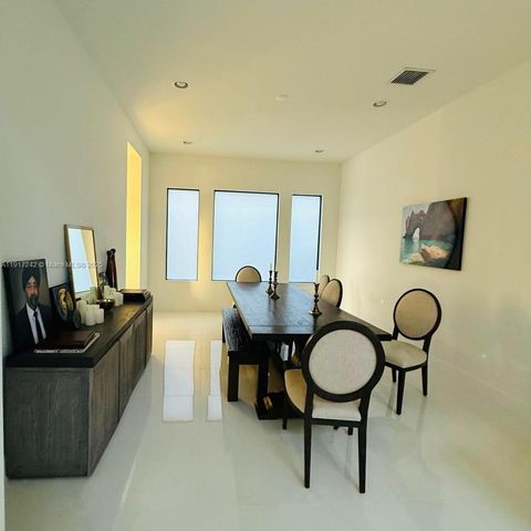 8185 Crystal Downs Ave, Boca Raton, FL 33434