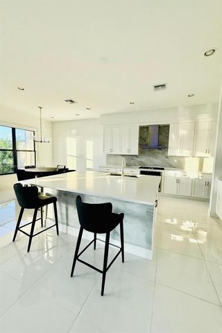 8185 Crystal Downs Ave, Boca Raton, FL 33434