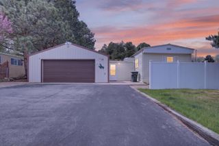 3211 VANOCKER DR, Sturgis, SD 57785