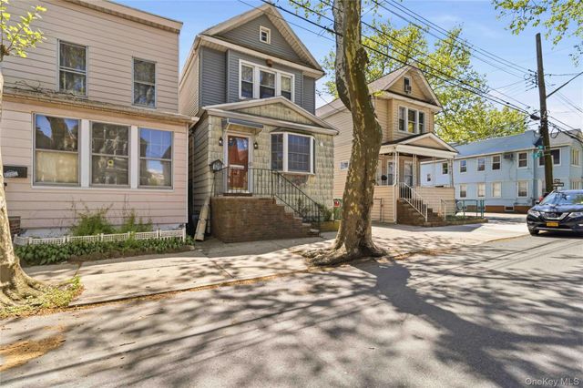 82-04 91st Avenue, Woodhaven, NY 11421