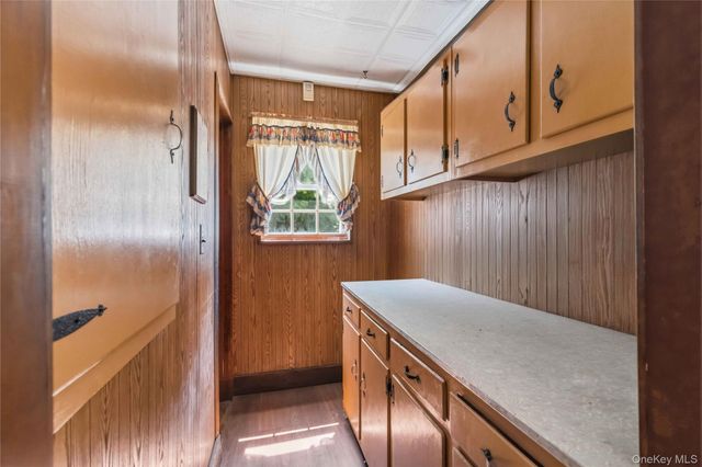 82-04 91st Avenue, Woodhaven, NY 11421