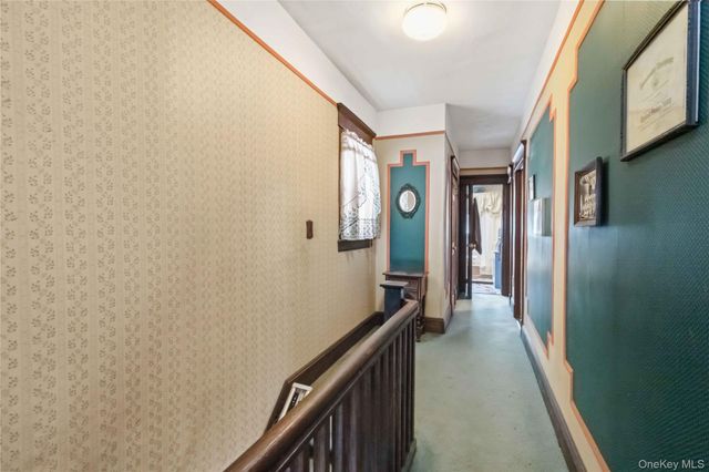 82-04 91st Avenue, Woodhaven, NY 11421