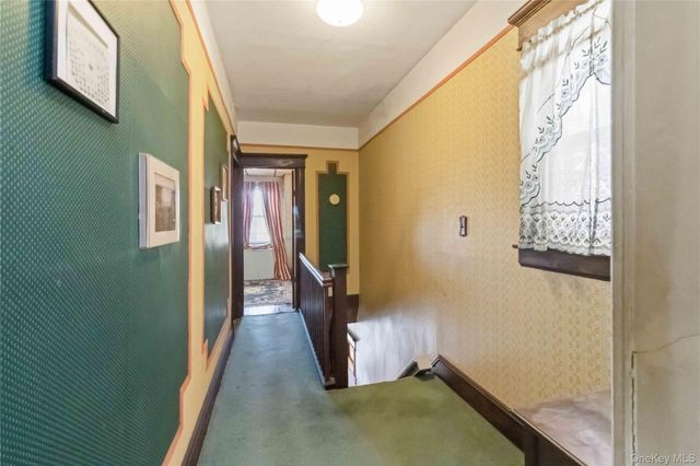 82-04 91st Avenue, Woodhaven, NY 11421