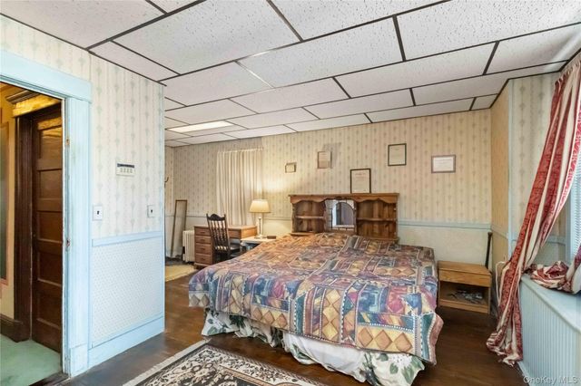 82-04 91st Avenue, Woodhaven, NY 11421