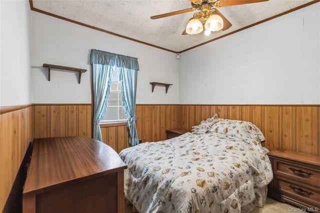 82-04 91st Avenue, Woodhaven, NY 11421