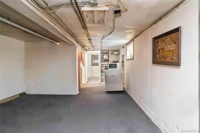 82-04 91st Avenue, Woodhaven, NY 11421