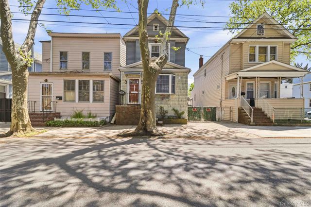 82-04 91st Avenue, Woodhaven, NY 11421