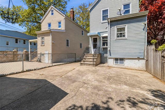 82-04 91st Avenue, Woodhaven, NY 11421