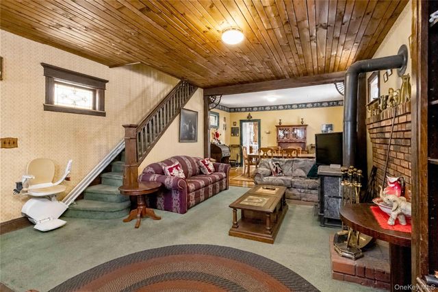82-04 91st Avenue, Woodhaven, NY 11421