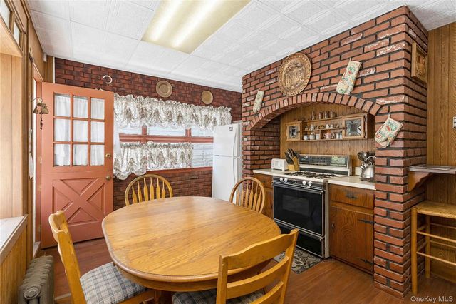 82-04 91st Avenue, Woodhaven, NY 11421
