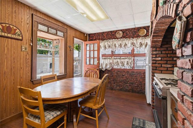 82-04 91st Avenue, Woodhaven, NY 11421
