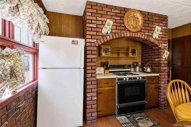 82-04 91st Avenue, Woodhaven, NY 11421