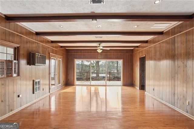 277 Oak Street, Hiram, GA 30141