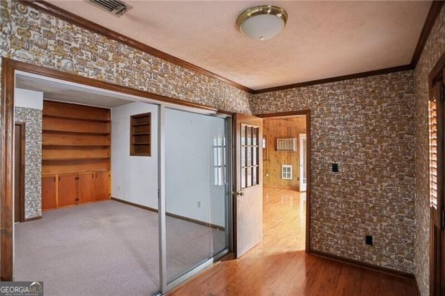 277 Oak Street, Hiram, GA 30141